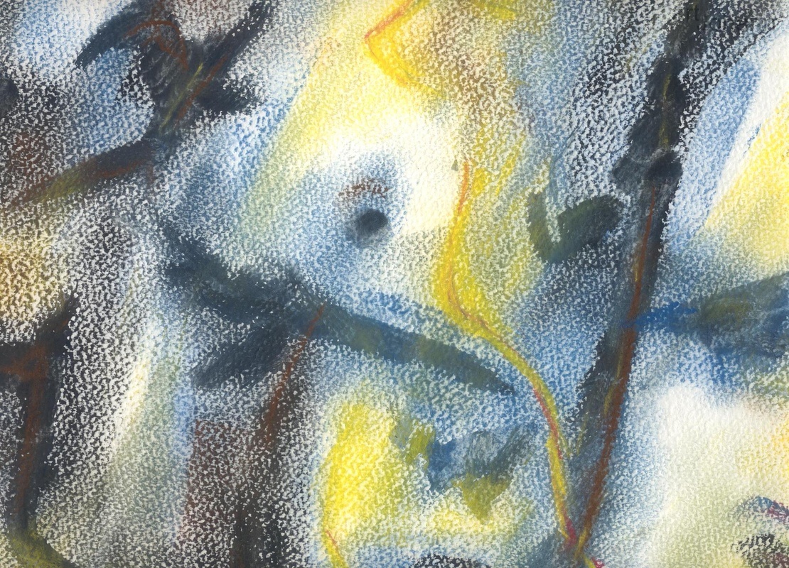 Art johann 1984 (80)